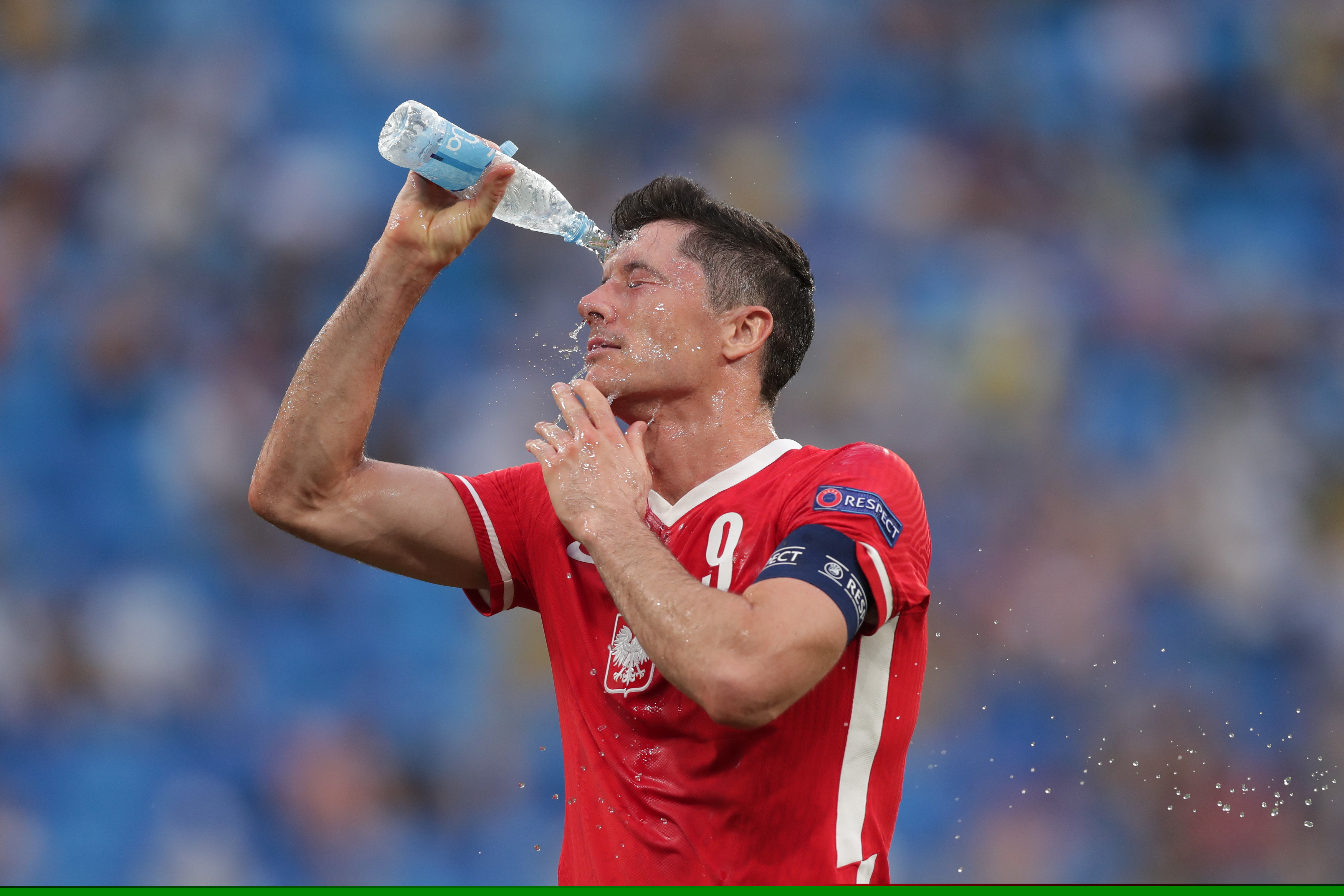 街球与职业篮球的区别