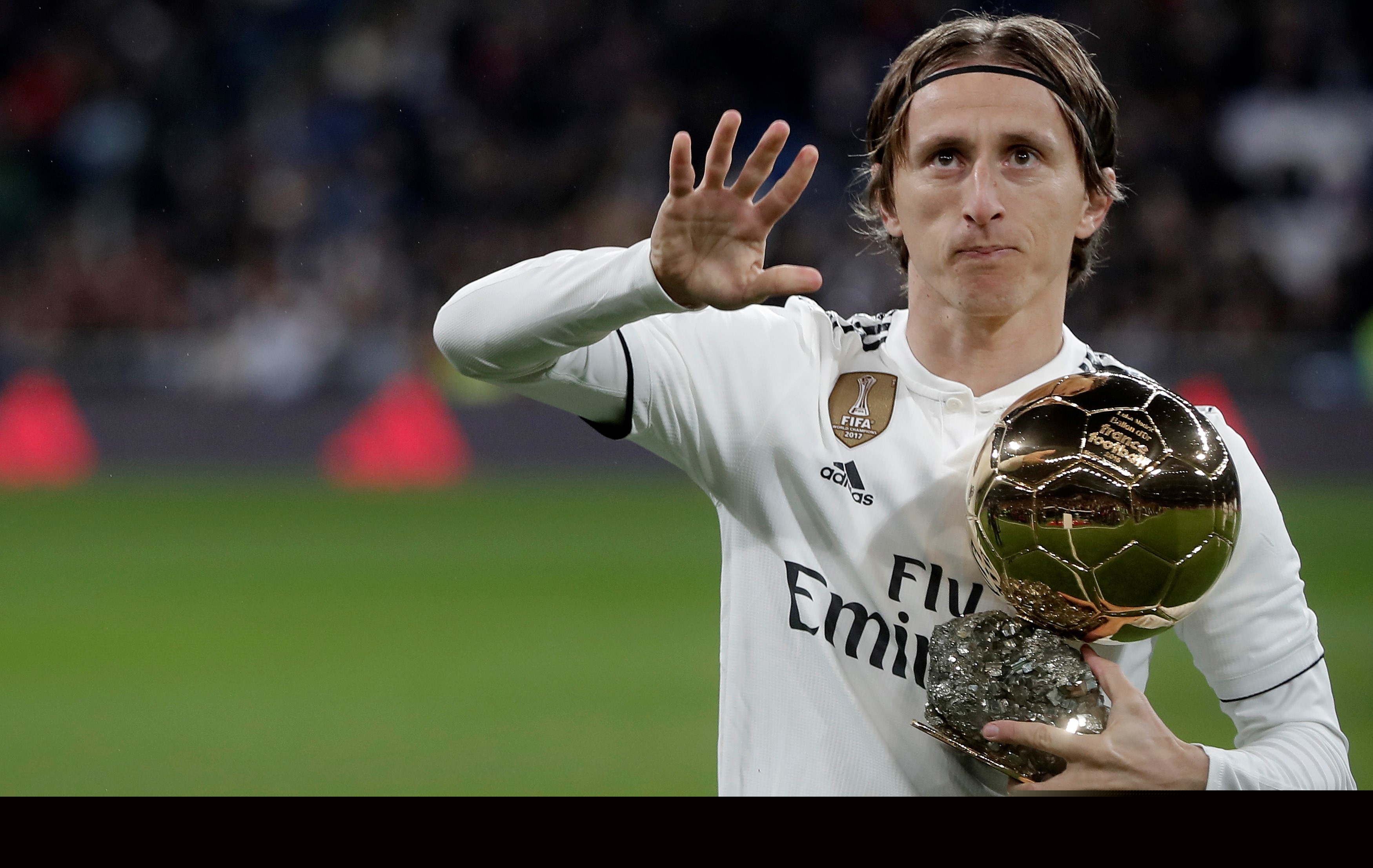 德天空：斯图加特有意皇马前锋贡萨洛，已进行过谈判