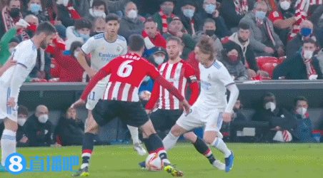 埃基蒂克：对战平利兹联感到失望，相比进球更希望能赢球