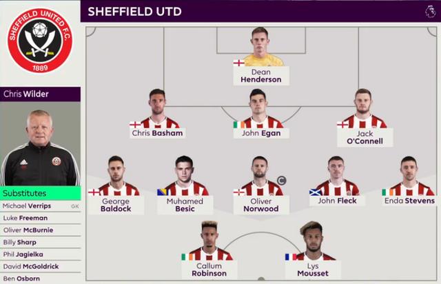 罗马诺：除了尤文以外，奥赖利也被推荐给那不勒斯和罗马