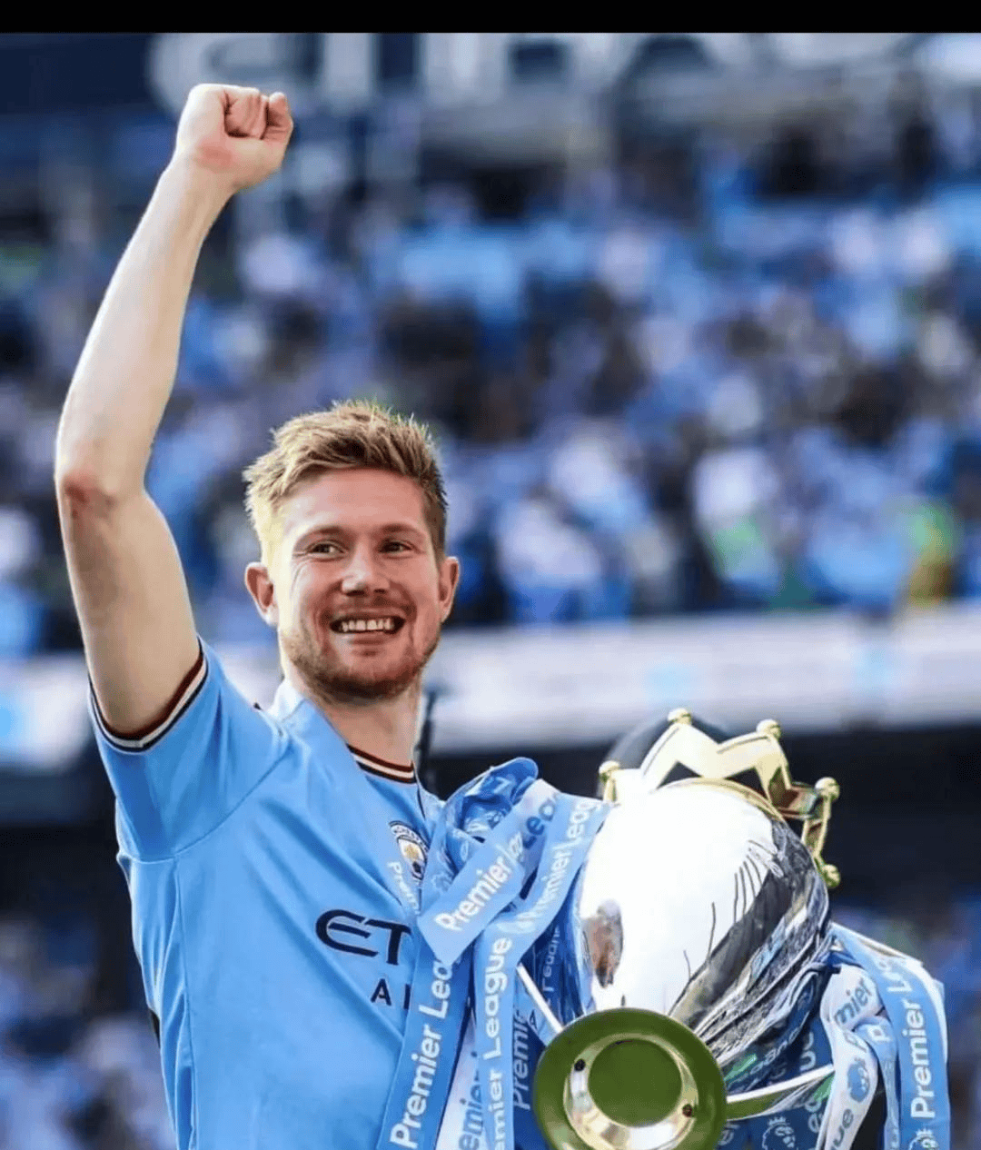 马卡：吕迪格在复出后感觉良好，阿隆索对他回归感到非常高兴