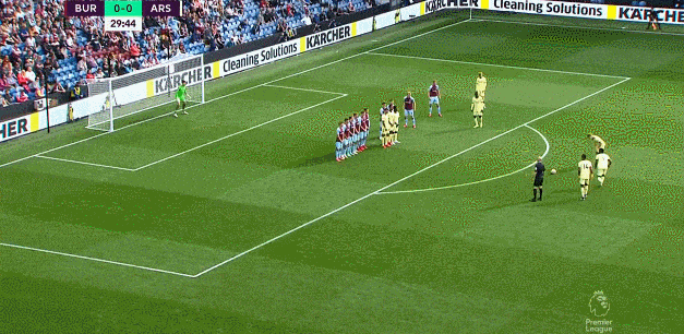 罗马诺：尤文知道三家英超俱乐部联系了道路，球员希望转会