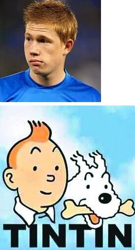 苏超终局之战即将打响，南通队vs泰州队谁能问鼎冠军？苏...