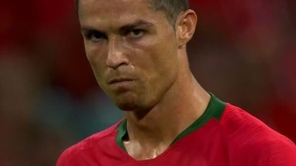 14场4球！19岁非洲中场天才新星横空出世，两大欧洲豪门都想签他