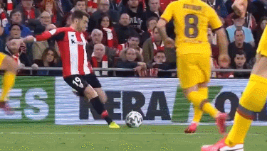 防守队员：能不能讲点武德？