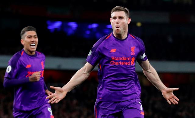 内德维德盛赞伊尔迪兹：他拥有非凡的能力，未来只会更强