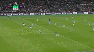 篮球篮网球迷热议球队表现