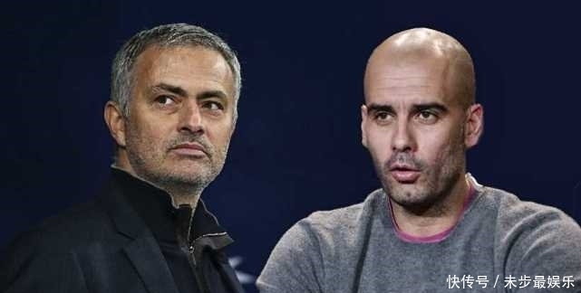 日媒：镰田大地因疲劳将缺席日本与加纳的友谊赛