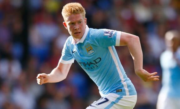 VR百家乐2025年玩家时长增长