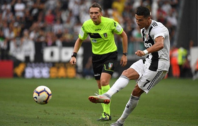 莫雷托：米兰和迈尼昂达成协议后搁置续约，球员接近离队