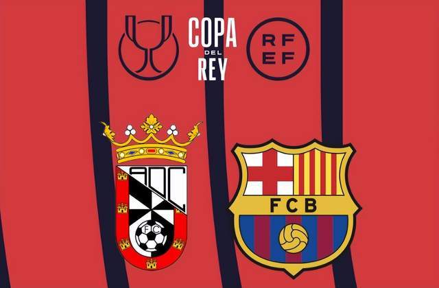 最新消息京豫大战！拉莫斯把压力甩给国安拉米罗：不受亚冠影响