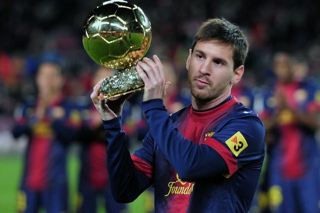 篮球CBA官方公布月度最佳教练