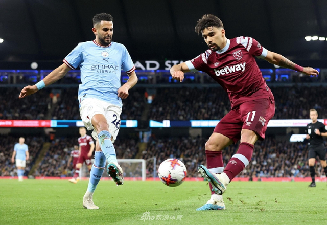 卡佩罗：国米缺乏掌控比赛的能力，让原本轻松的比赛变得艰难