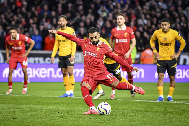 德国杯前瞻：汉堡上轮绝杀取胜，荷尔斯泰因近期状态糟糕