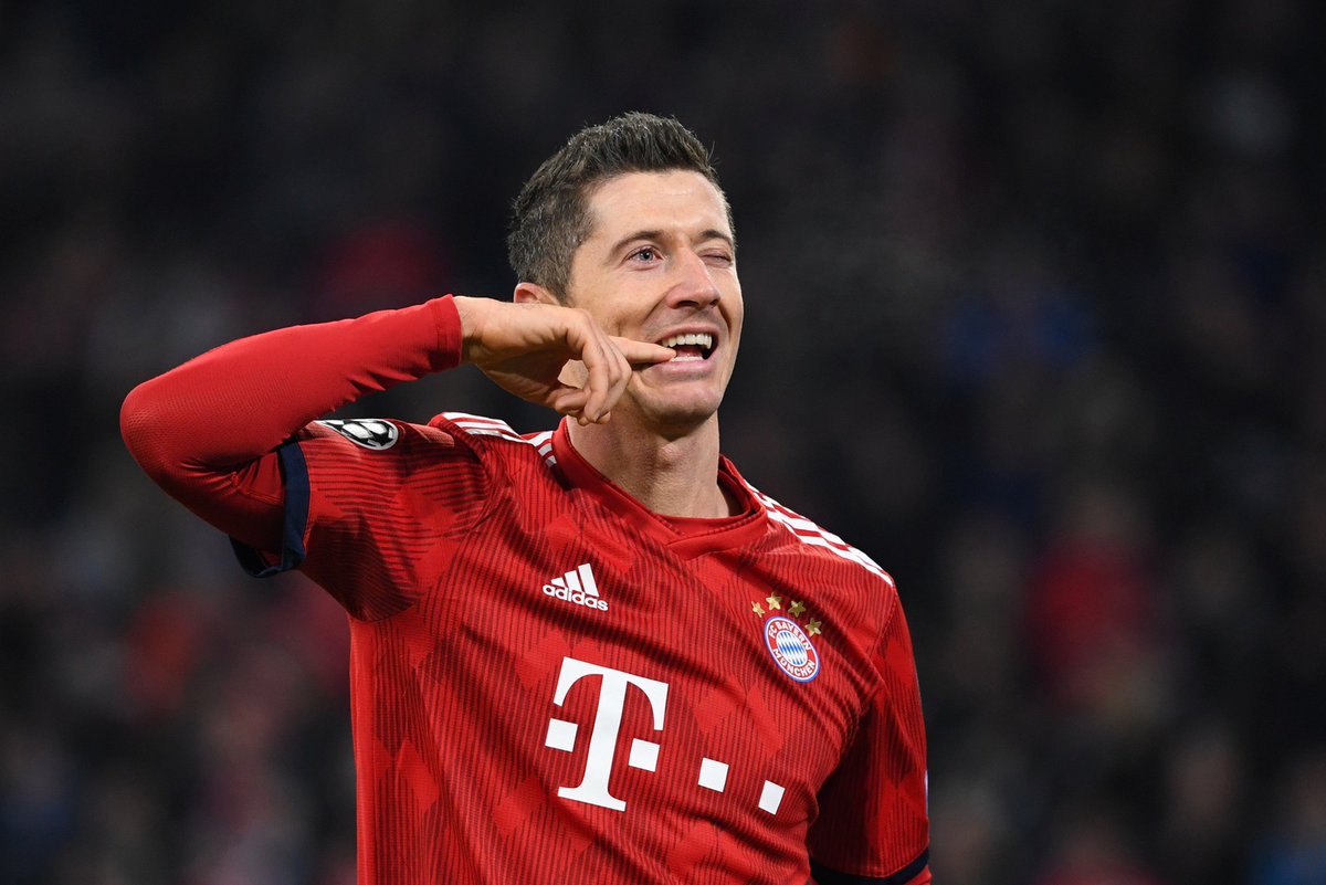 篮球鞋榜单：年度最值得购买的十双