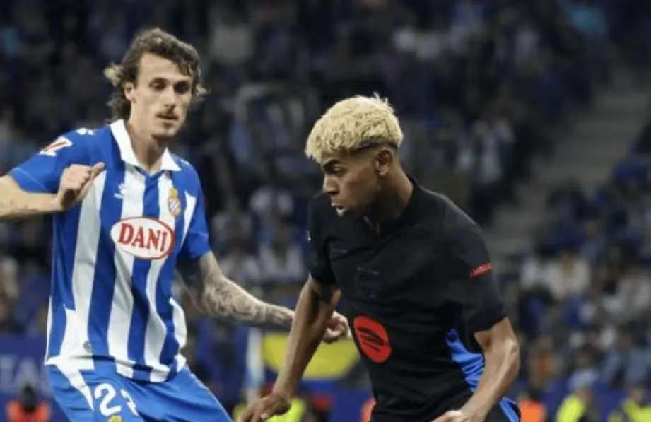 罗德里戈：梅州客家让我有家的归属感，我会永远感恩