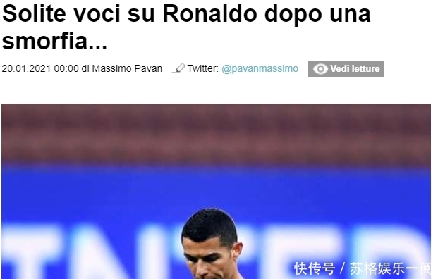 节奏切换得太丝滑了