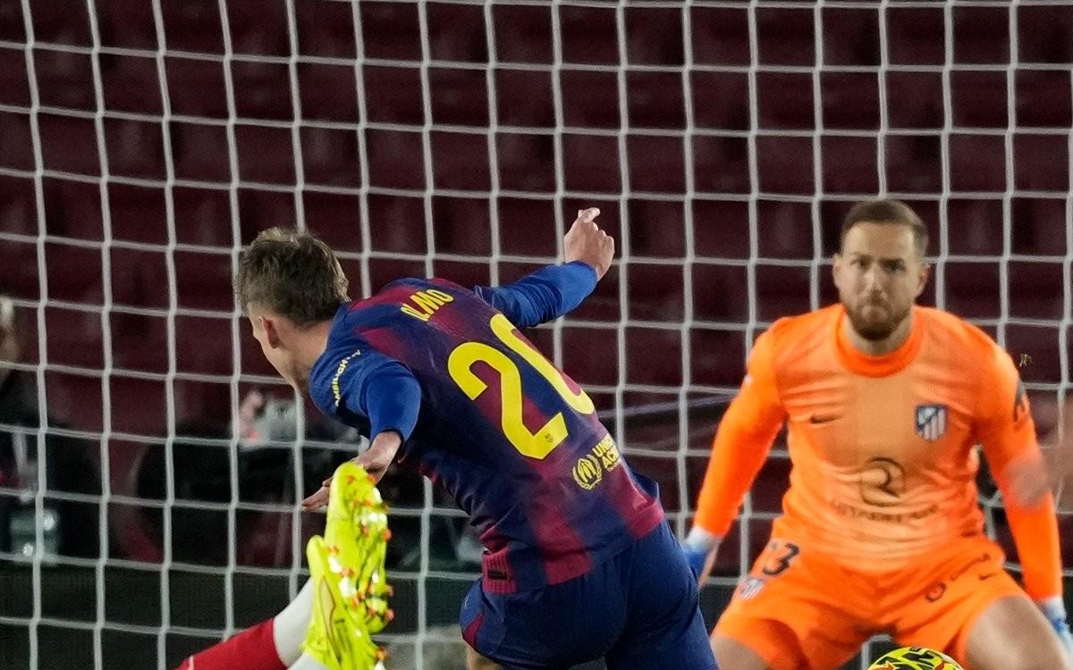 抽签决定谁晋级，官方：全运U20男足新疆晋级，浙江淘汰