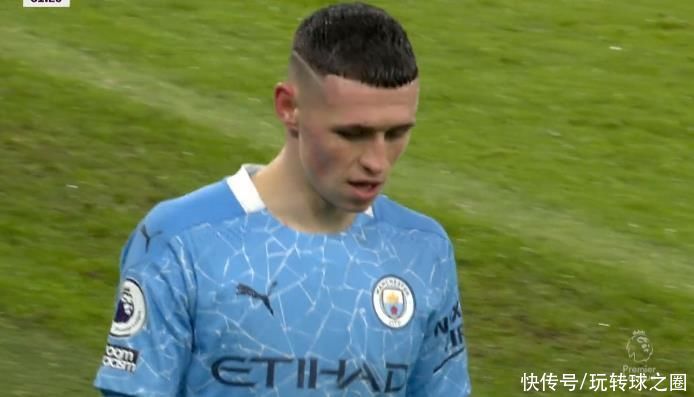 国乒8-4德国！王楚钦不满发挥，孙颖莎力拼每分，混双2人谈防弧！