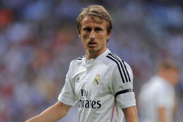 官方：中超入籍球员的薪酬限额可按照外援标准执行