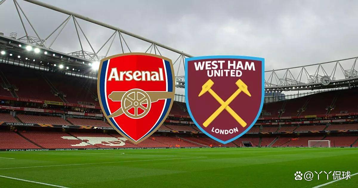 奥地利足协发布世界杯分组图，仍用阿根廷二星队徽