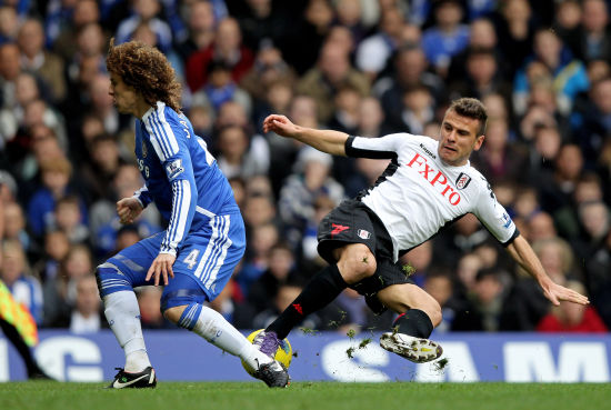 浦项铁人主帅：部分中后卫未能随队出征，其他球员可填补空缺