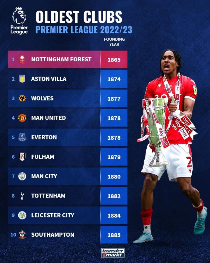 主裁谈拜仁点球：塔的手扩大了接触面积；凯恩的肘碰到了对方