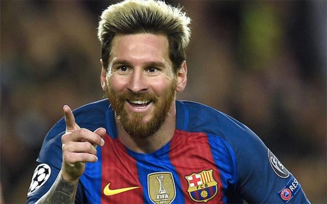 拉比奥谈世界杯：能表现好的球队将是身体条件最优秀的球队