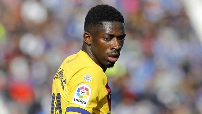 亚冠前瞻：海港PK首尔盼摆脱垫底 国安迎出线生死战