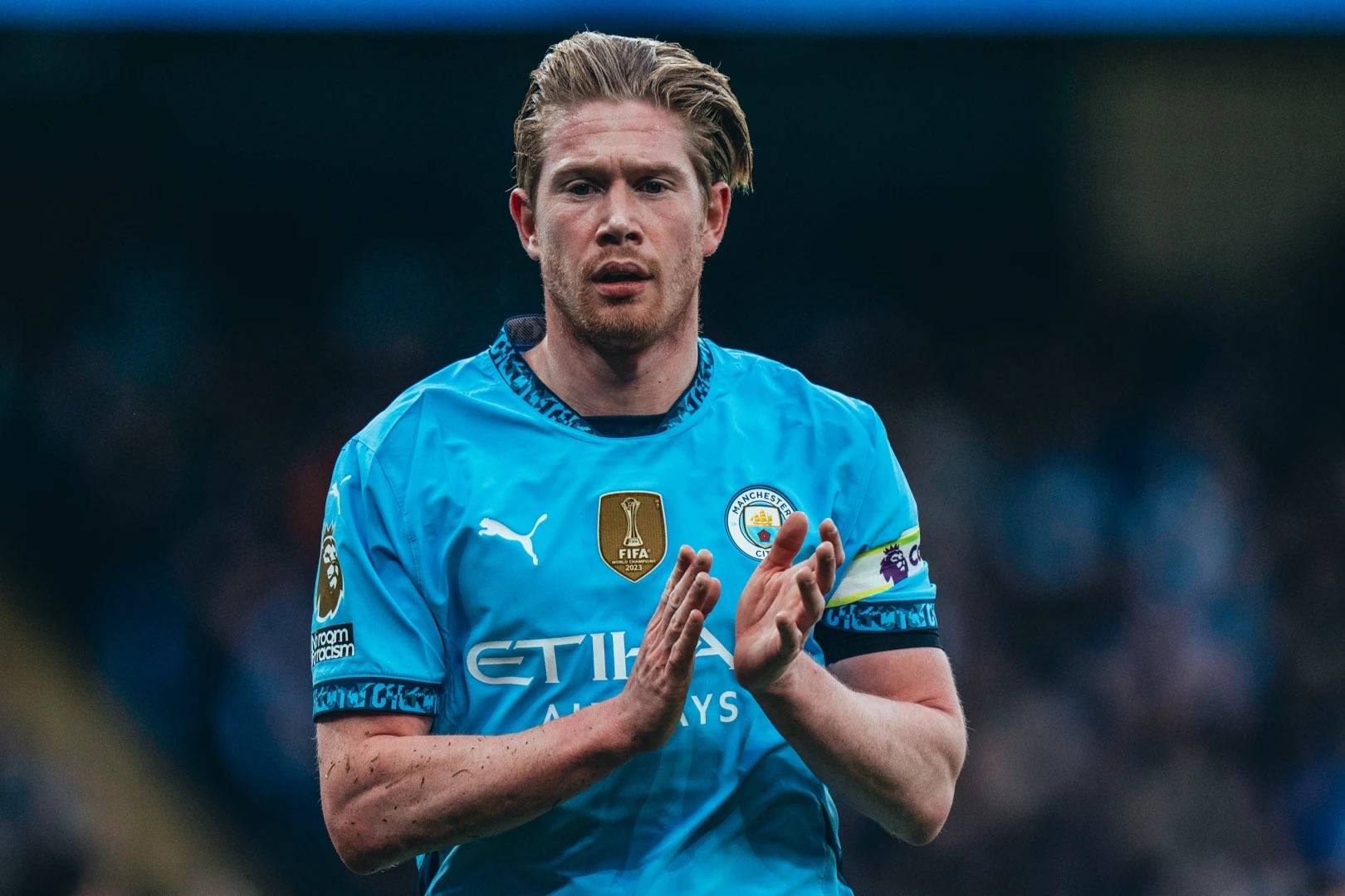 罗体：米兰vs拉齐奥VAR将被停哨；主裁未判点球正确但解释有误