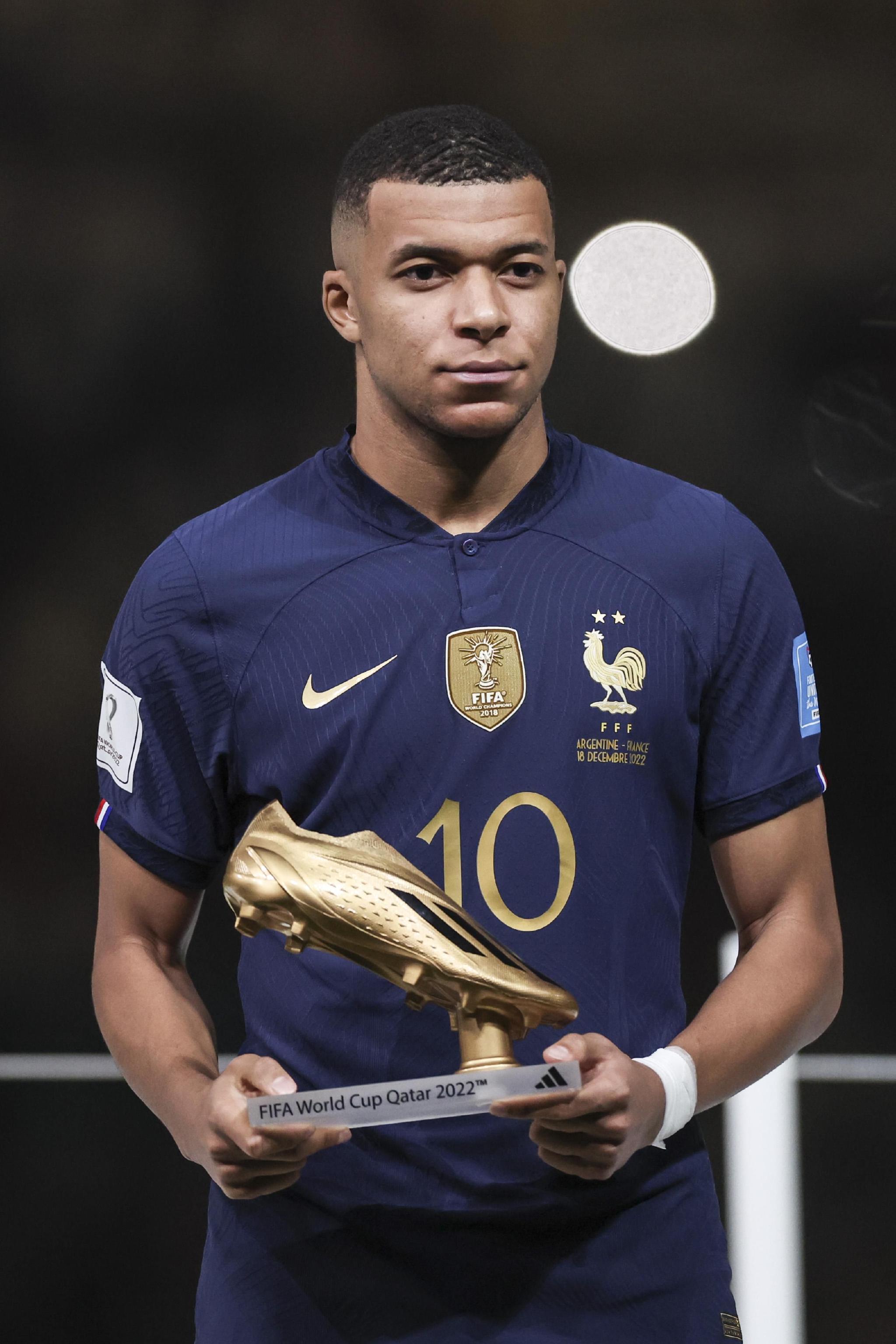 篮球摄影拍摄技巧