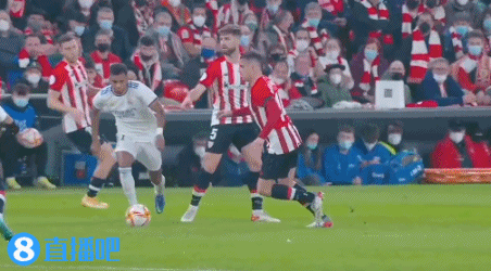 佩杜拉：吉梅内斯不想离开米兰，已拒绝所有相关转会提议