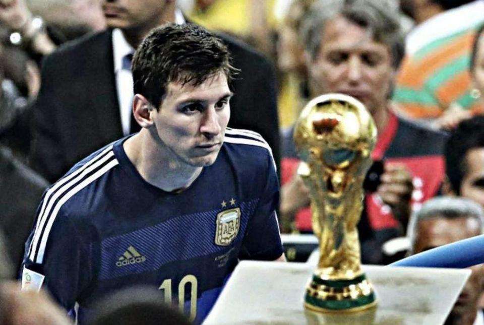 快船队暂不交易哈登伦纳德，坚持现有阵容