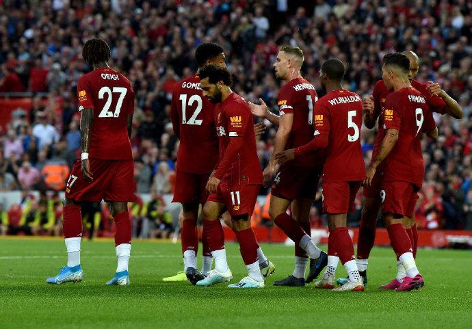 葡萄牙队首夺U17世界杯冠军，C罗：祝贺世界冠军🏆