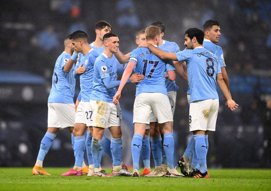 国际米兰vs拉齐奥：劳塔罗-马丁内斯、恰尔汗奥卢首发，罗马尼奥利、贡多齐出战