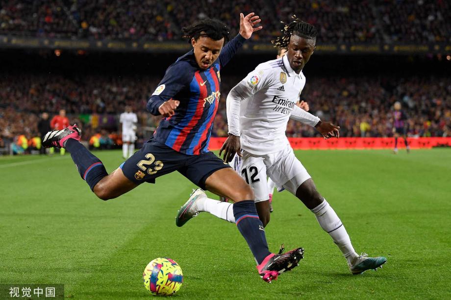 SGA：我知道对手会怎么针对我，所以我不断精进提升威胁