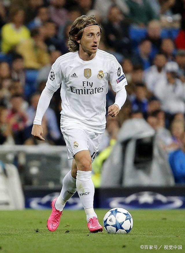 利兹联vs利物浦前瞻：维尔茨渐入佳境 利物浦客场无惧利兹联