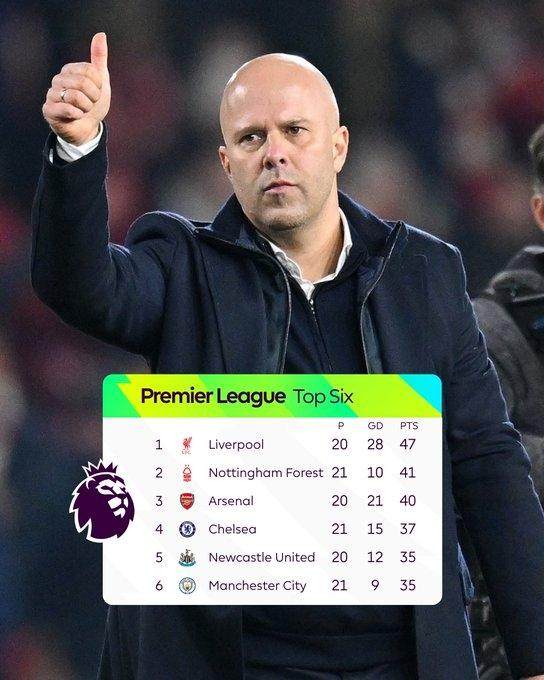 欧塞尔携手梅州客家达成青训战略合作 魏祥鑫即将登陆欧洲