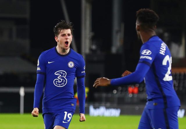 吉格斯：巴萨在2000年曾试图签下我，弗格森爵士让他们滚蛋