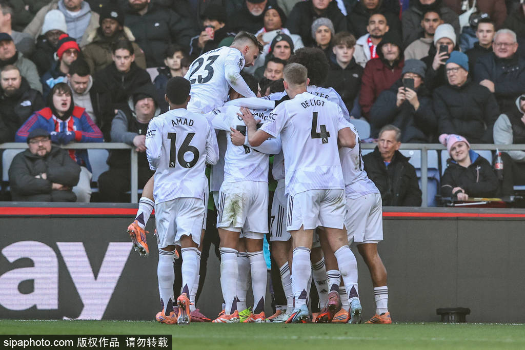 开拓者官方：球队已经将杨瀚森从发展联盟召回