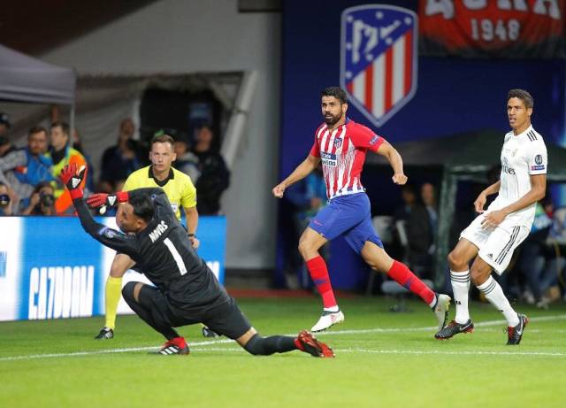 受益的主