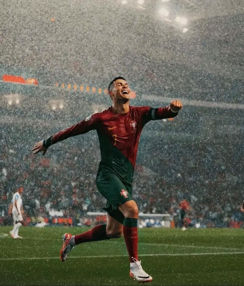 1-5惨败，任航批评：如果年轻球员这心态来踢球，生涯会很难