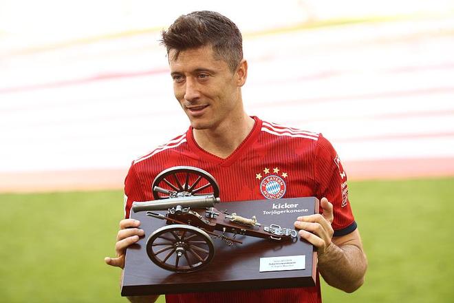 巴伊亚前锋拉唐或加盟申花海港，中国球队提出报价