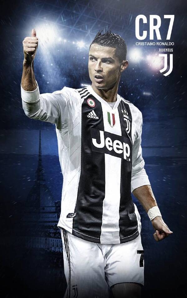 指定山东泰山队参加亚冠，上海上港球迷的建议，无视规则的呓语