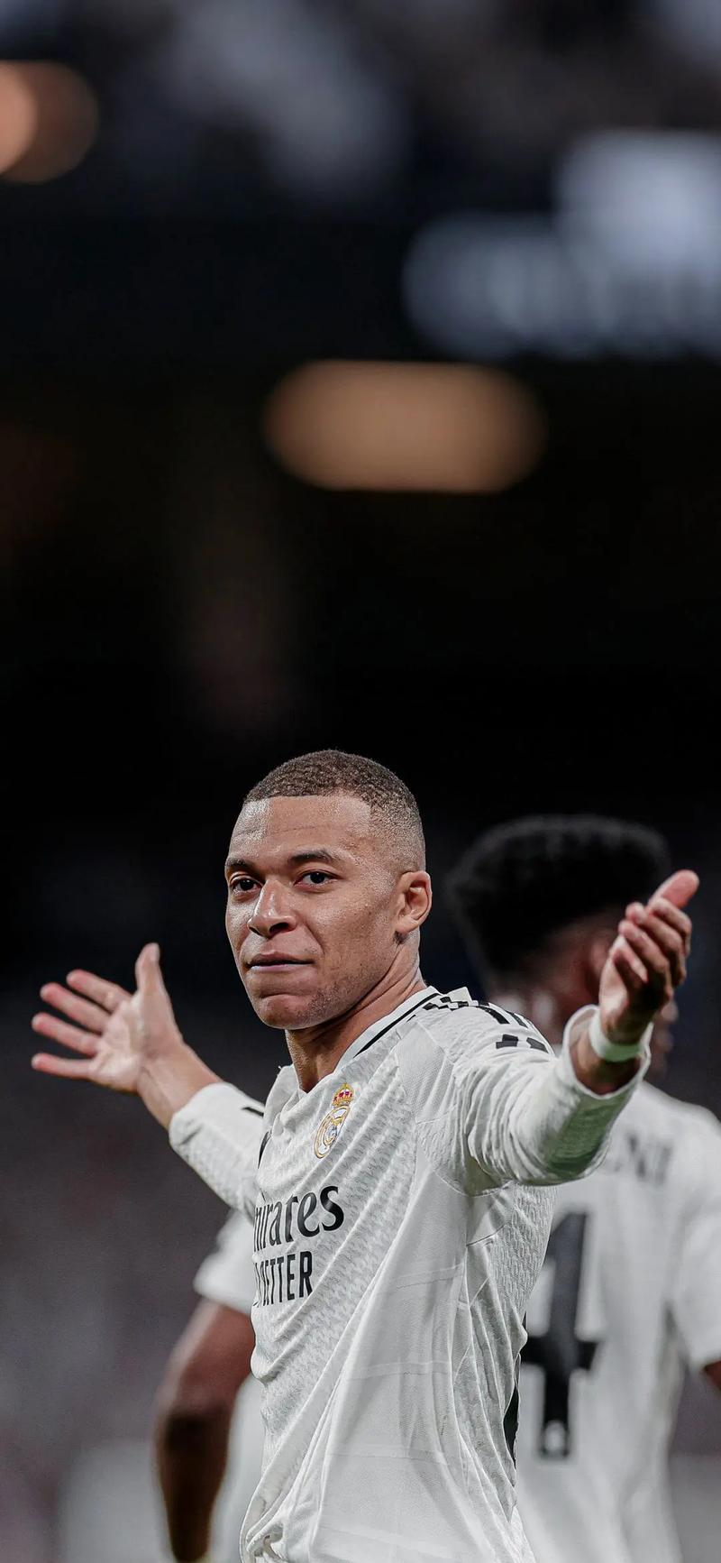 永利澳门与本地大学合作推出博彩管理硕士课程