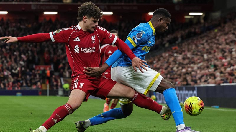 大连可为感谢信：是大家的共同托举，让大连可为有冲乙的底气