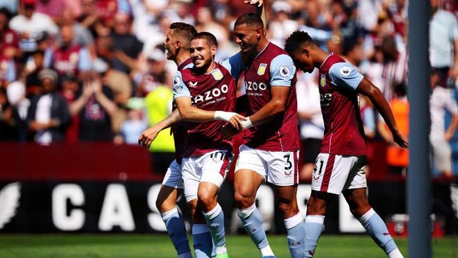 Light & Wonder推出“Buffalo Gold”新版本