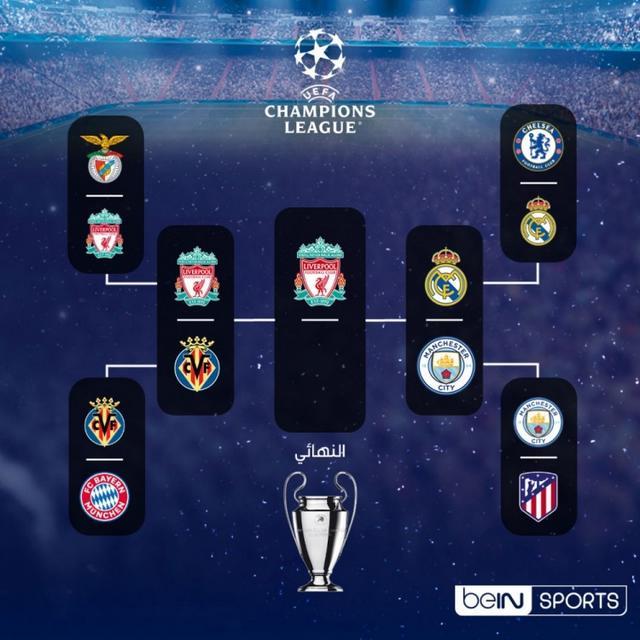 维埃里：现在拿皮奥和其他人比较毫无意义，应该让他安心踢球