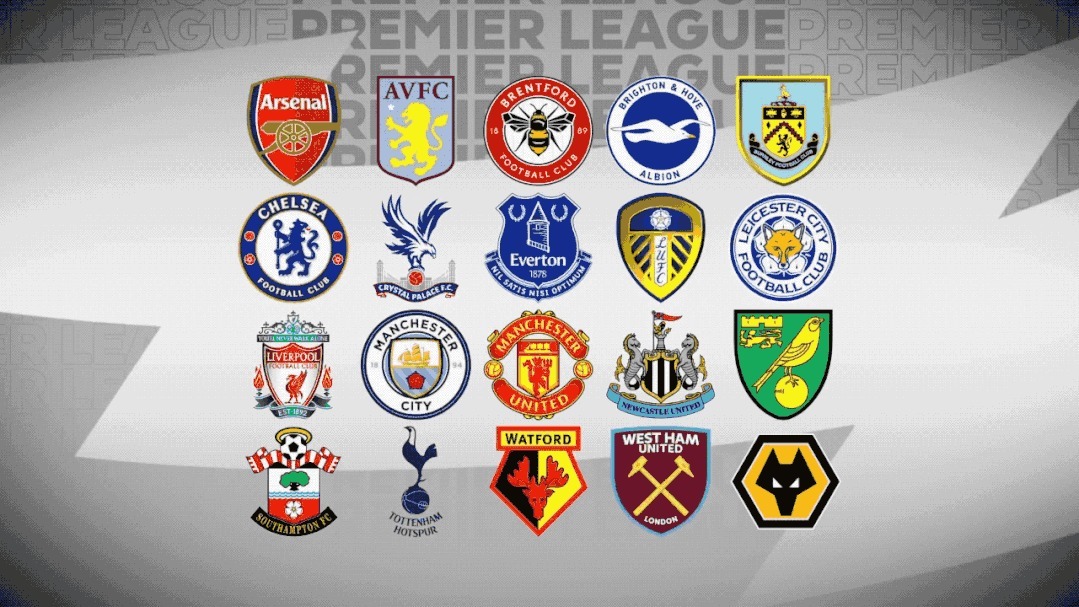 国乒8比1横扫日本队实现三连冠，林诗栋2-1胜张本智和哽咽致谢