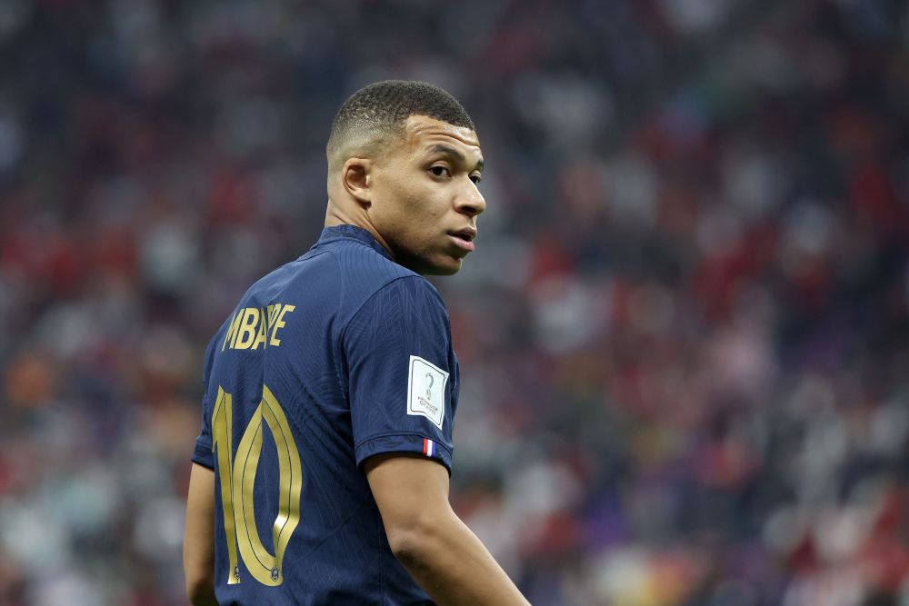 热火伤病报告：鲍威尔左脚踝扭伤将缺席今日对阵独行侠的比赛